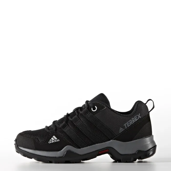 adidas TERREX AX2R K 