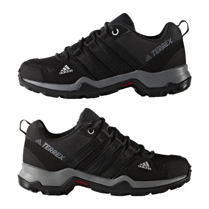 adidas TERREX AX2R K 