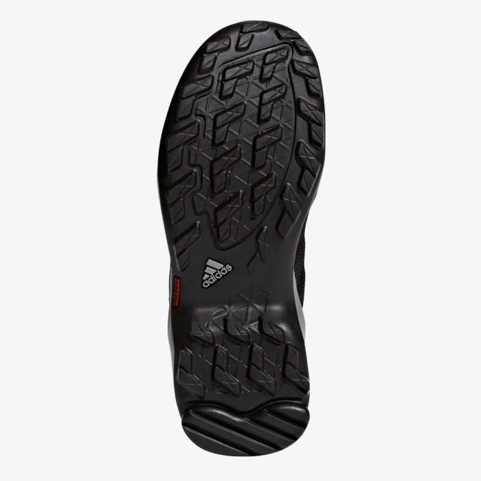 adidas TERREX AX2R K 