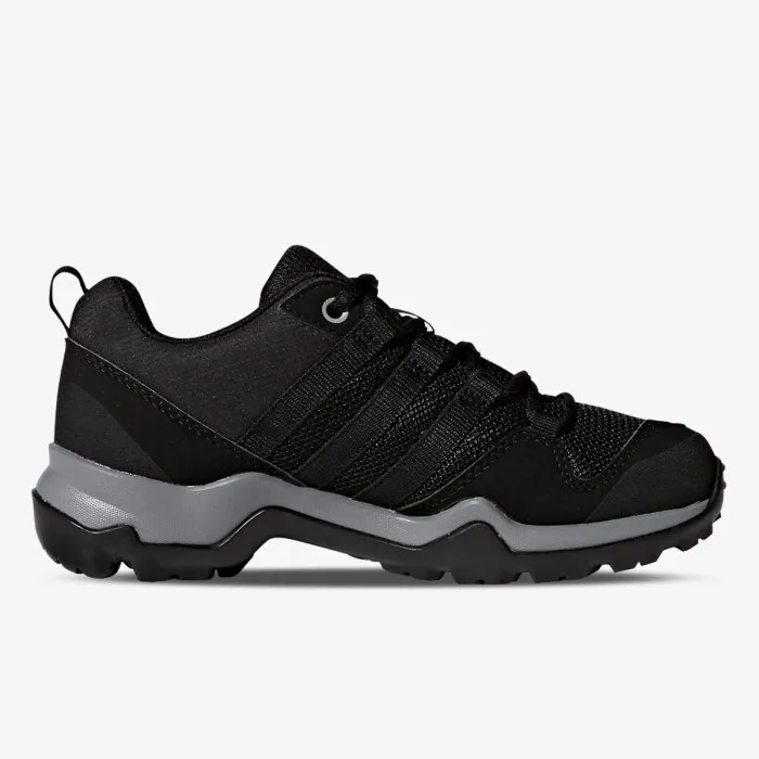 adidas TERREX AX2R K 