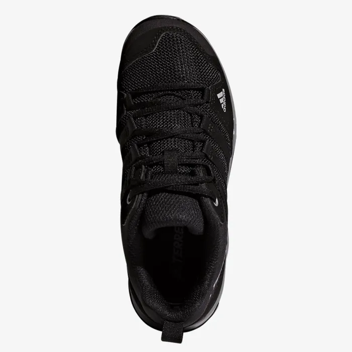 adidas TERREX AX2R K 