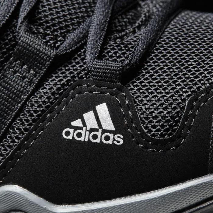 adidas TERREX AX2R K 