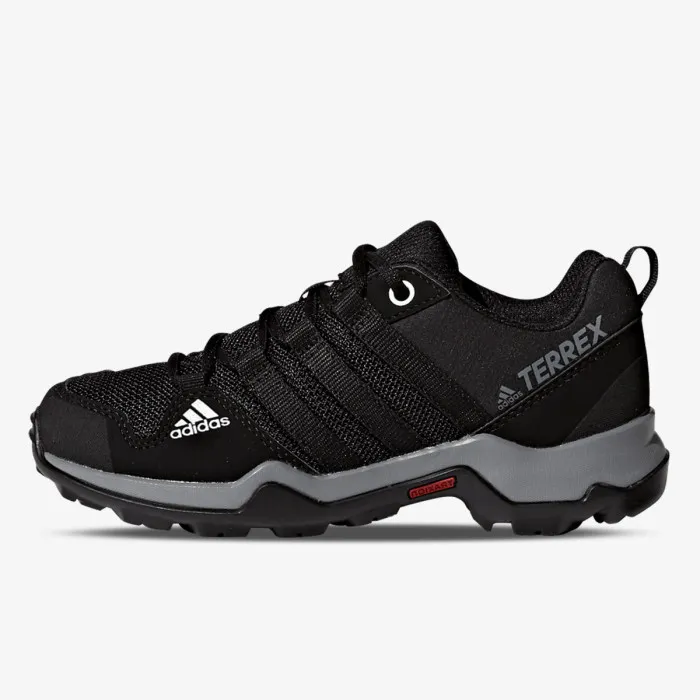 adidas TERREX AX2R K 