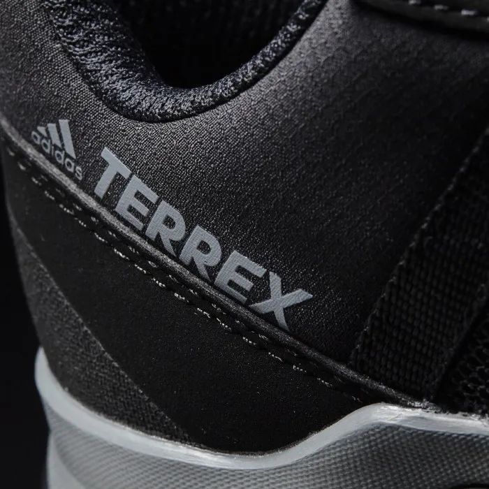 adidas TERREX AX2R K 