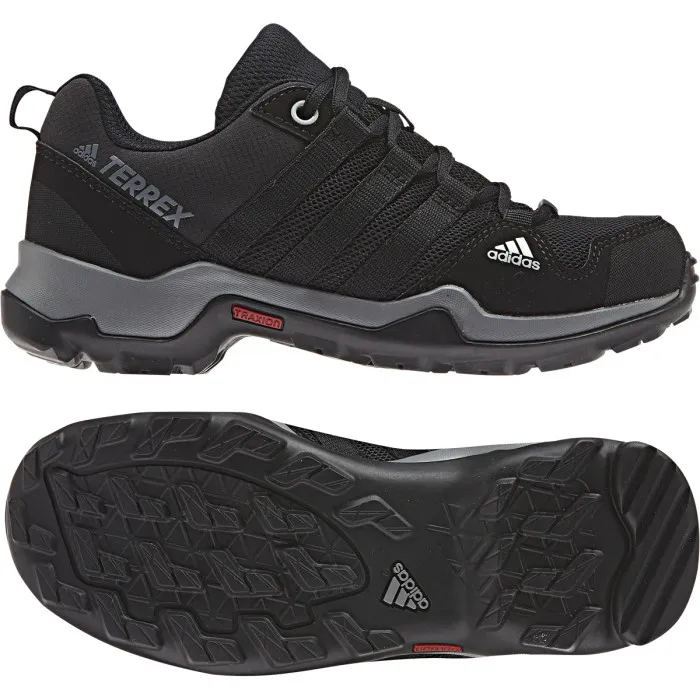 adidas TERREX AX2R K 