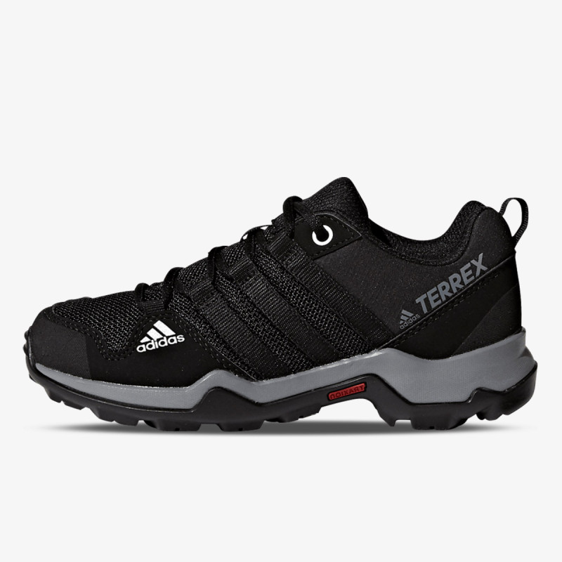Adidas deals terrex a3