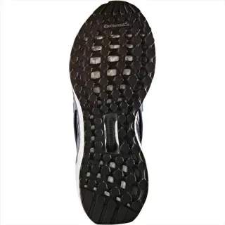 adidas ENERGY BOOST W 