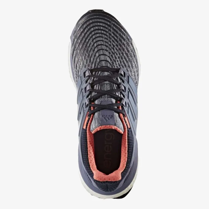 adidas ENERGY BOOST W 