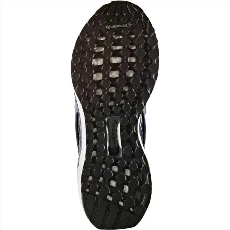 adidas ENERGY BOOST W 