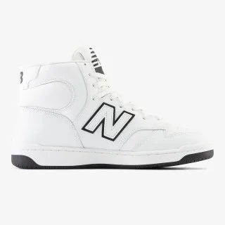 NEW BALANCE -480