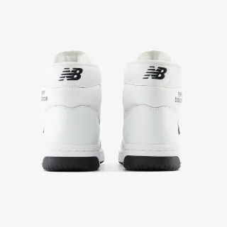 NEW BALANCE -480