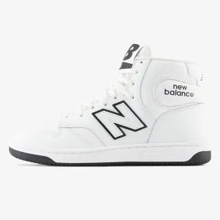 NEW BALANCE -480