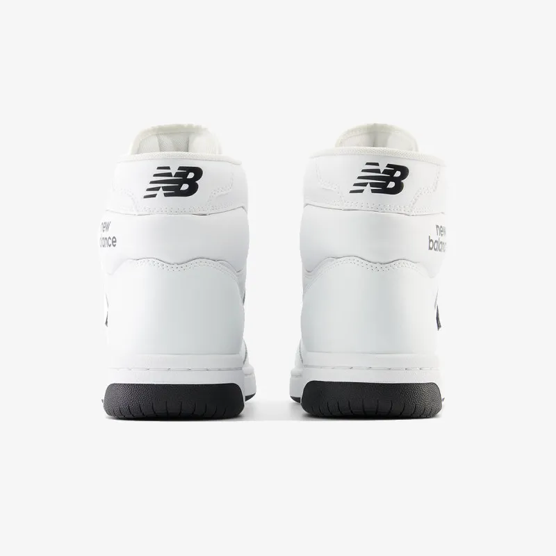 NEW BALANCE -480