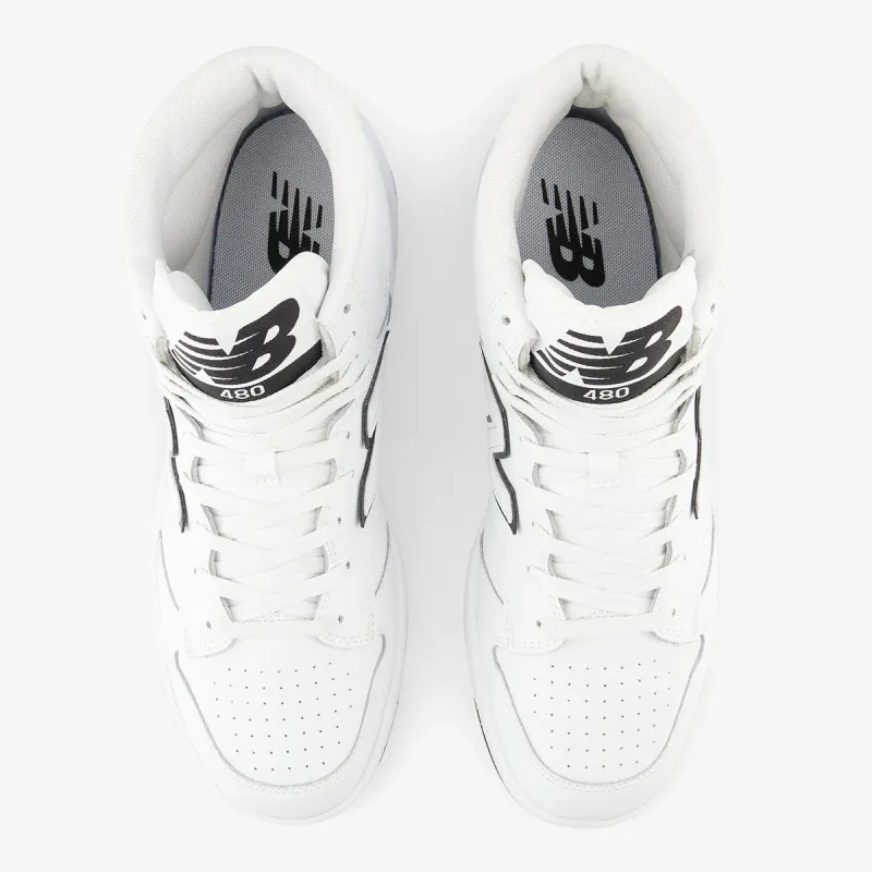 NEW BALANCE -480