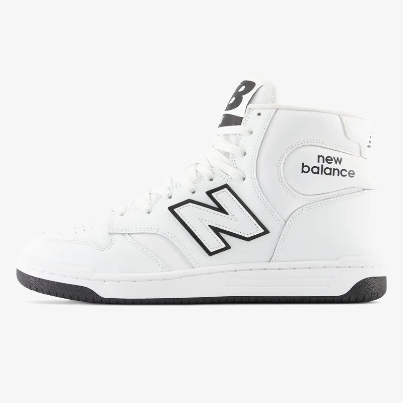NEW BALANCE -480