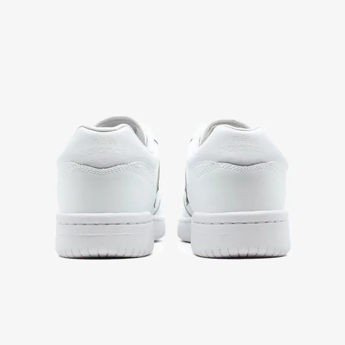 NEW BALANCE -480 