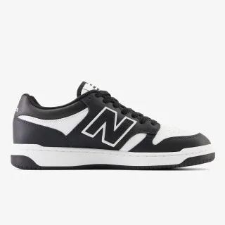 NEW BALANCE -480