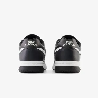 NEW BALANCE -480