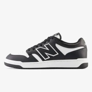 NEW BALANCE -480