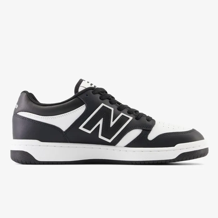 NEW BALANCE -480 