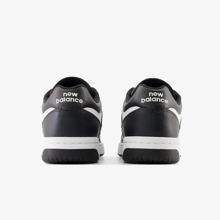NEW BALANCE -480 
