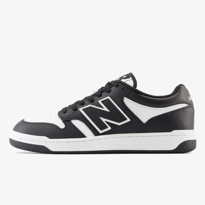 NEW BALANCE -480 
