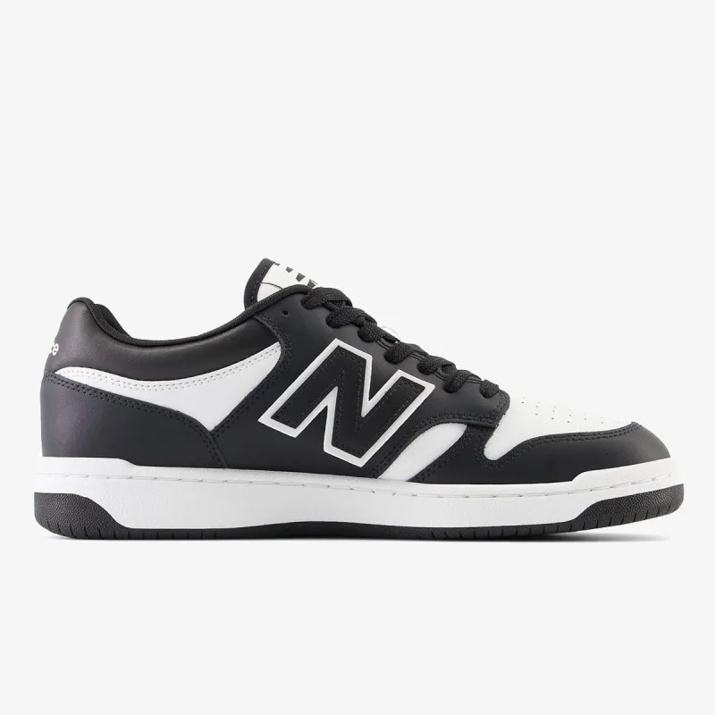 NEW BALANCE -480