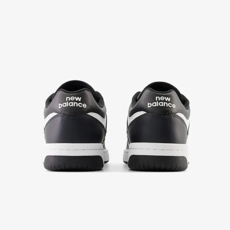 NEW BALANCE -480