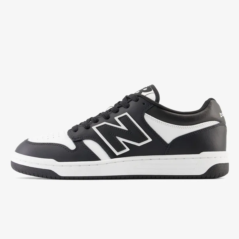 NEW BALANCE -480