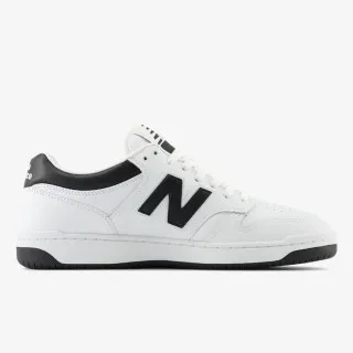 NEW BALANCE BB480