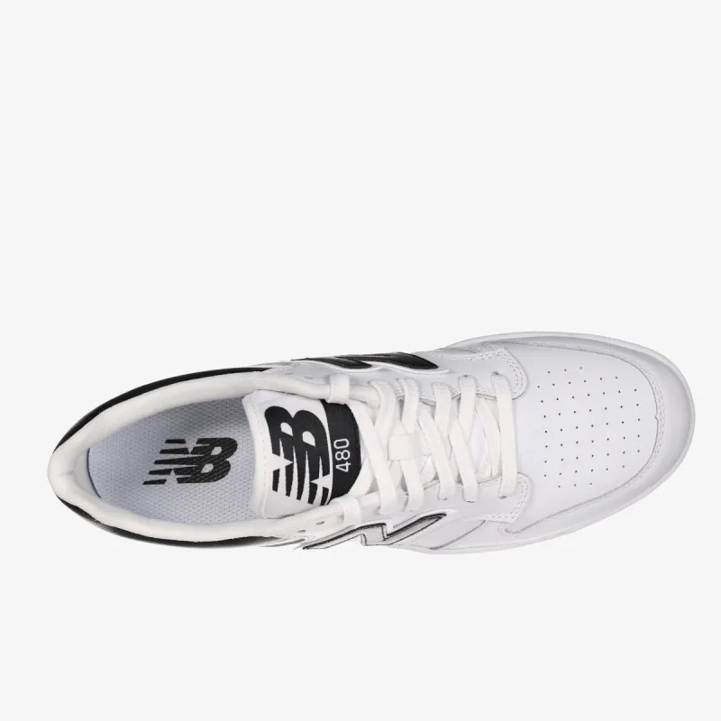NEW BALANCE BB480