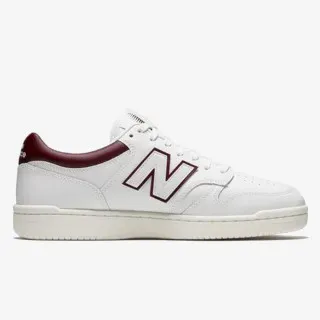 NEW BALANCE -480
