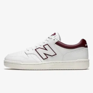 NEW BALANCE -480