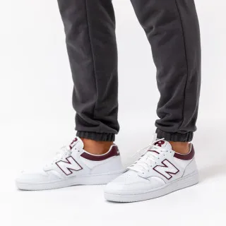 NEW BALANCE -480