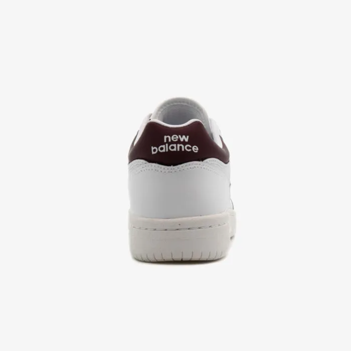 NEW BALANCE -480 