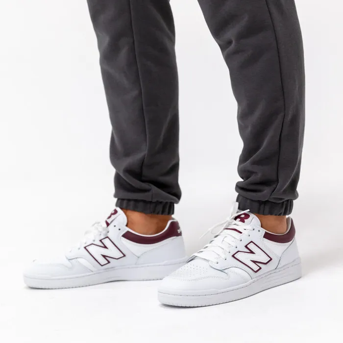 NEW BALANCE -480 