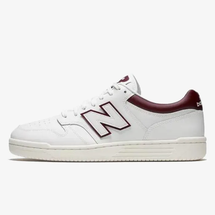 NEW BALANCE -480 