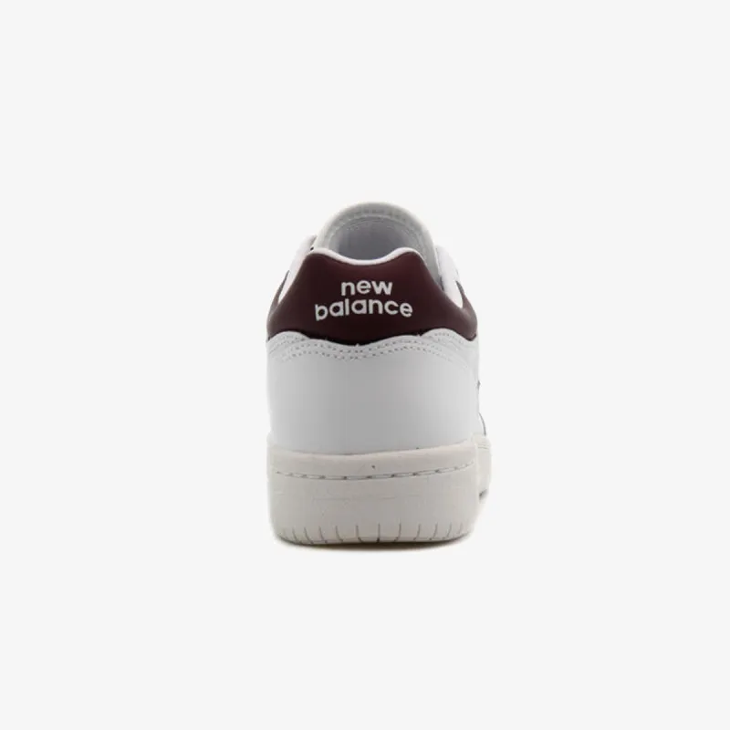 NEW BALANCE -480