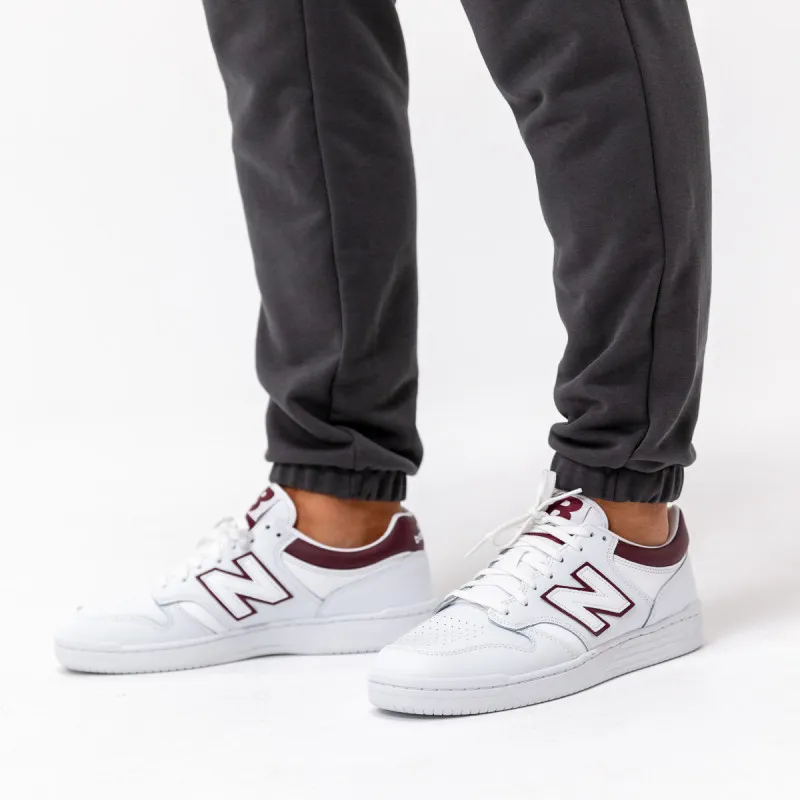 NEW BALANCE -480