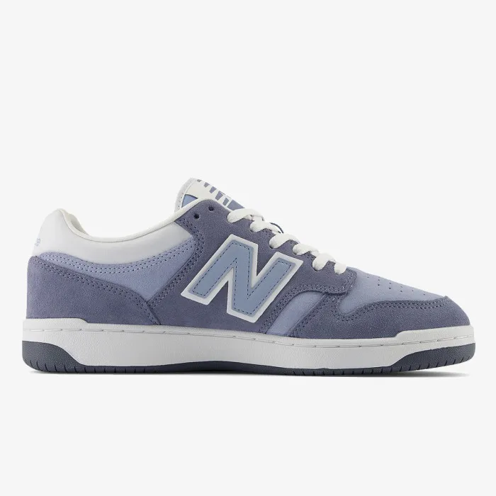 NEW BALANCE - 480 