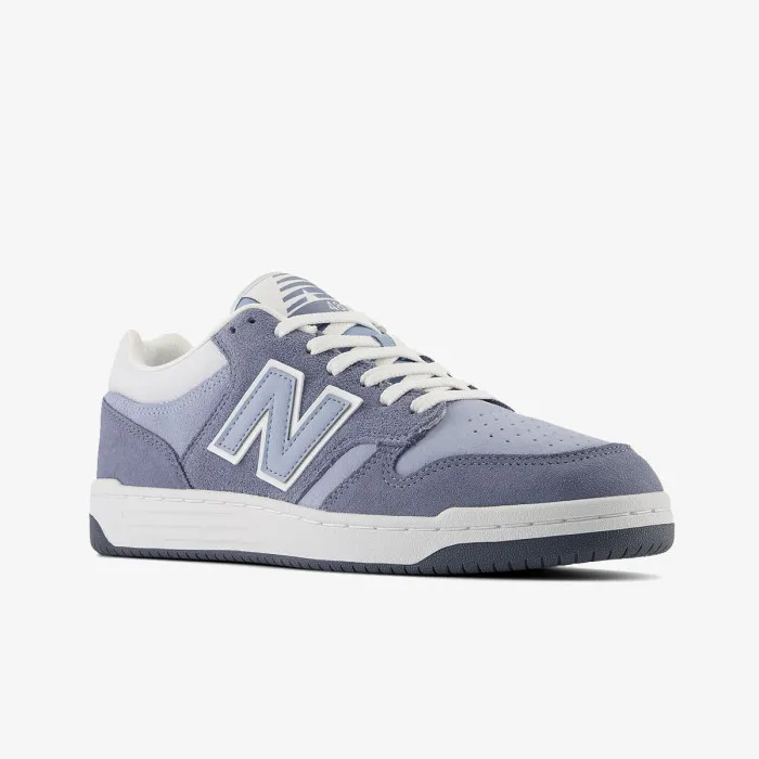 NEW BALANCE NEW BALANCE - 480 