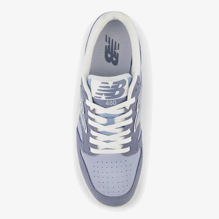 NEW BALANCE NEW BALANCE - 480 
