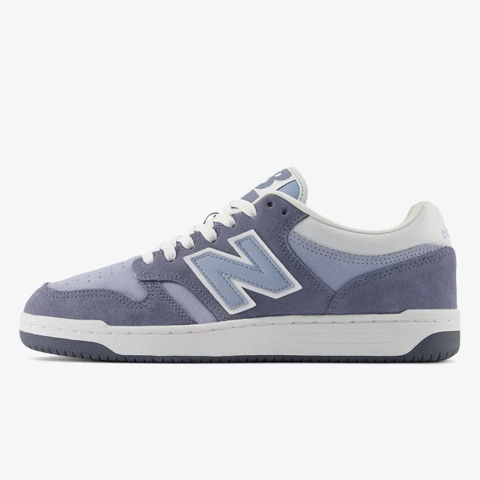 NEW BALANCE NEW BALANCE - 480 