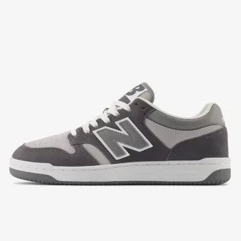 NEW BALANCE - 480 