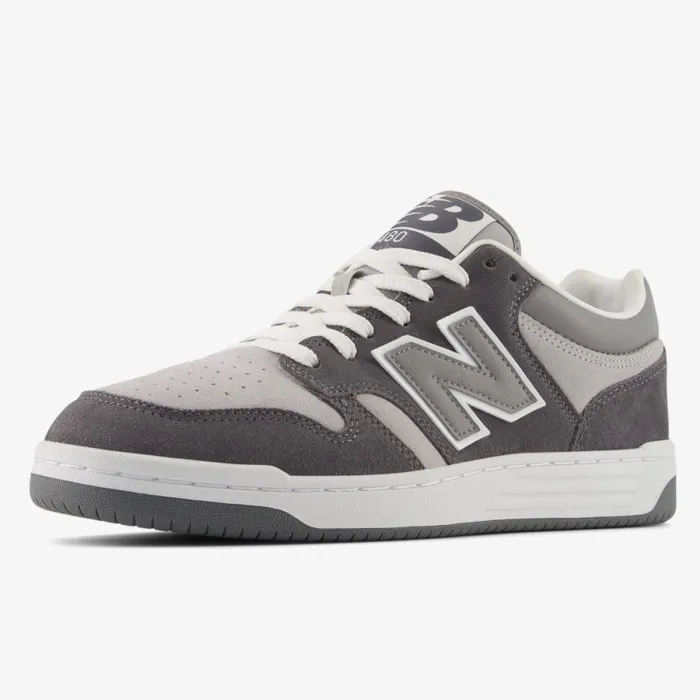 NEW BALANCE - 480 