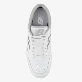 NEW BALANCE BB480