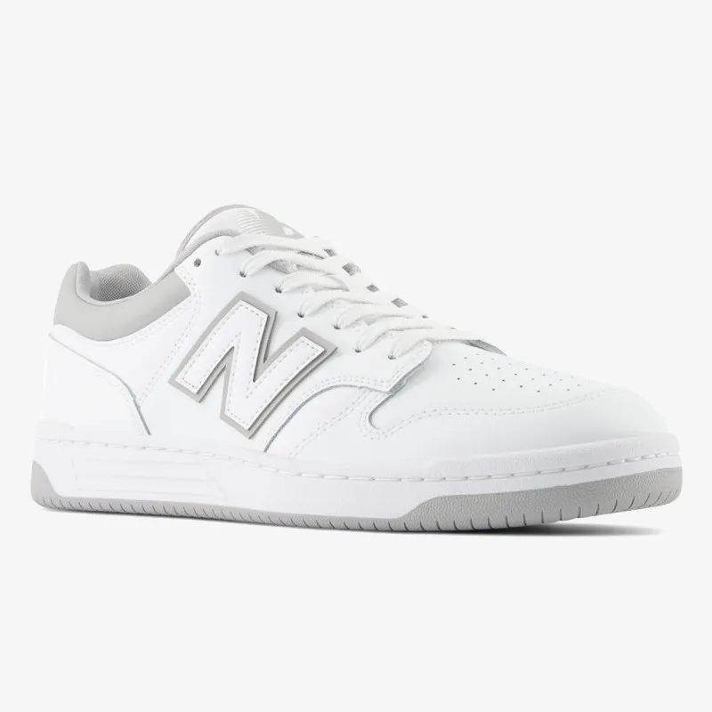 NEW BALANCE BB480