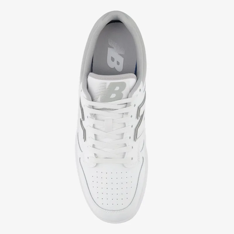 NEW BALANCE BB480