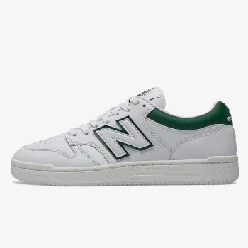 NEW BALANCE BB480 