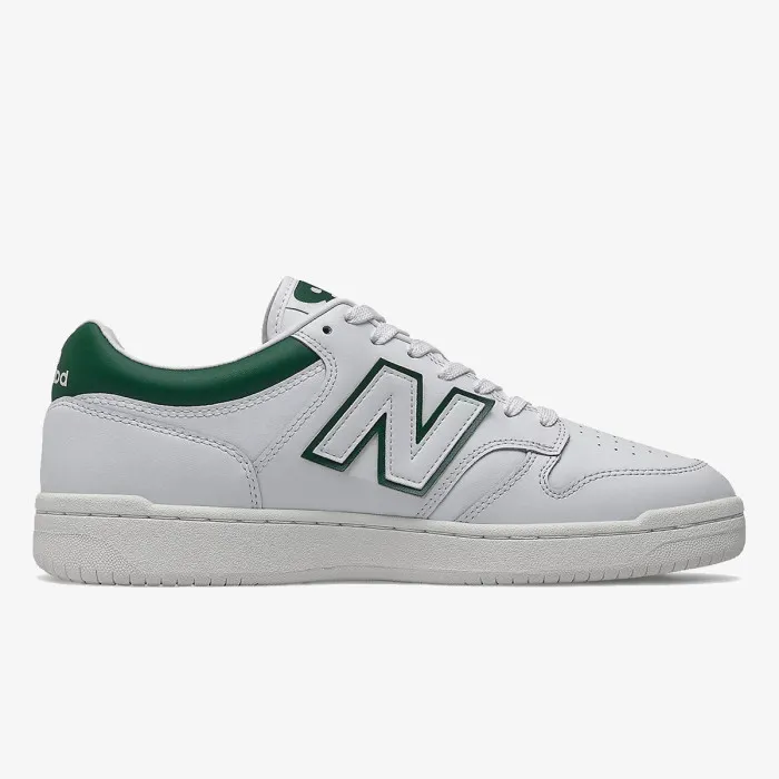 NEW BALANCE BB480 